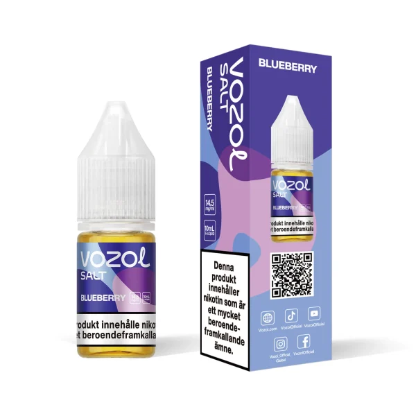 Vozol-salt-10ml-14-5mg-blueberry-vapespecialisten.webp Vozol Salt | E-juice 10ml/14,5mg