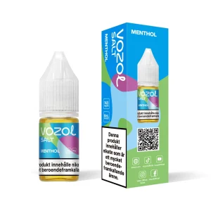 Vozol-salt-10ml-14-5mg-menthol-vapespecialisten.webp Vozol Salt | E-juice 10ml/14,5mg