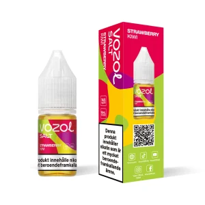 Vozol-salt-10ml-14-5mg-strawberry-kiwi-vapespecialisten.webp Vozol Salt | E-juice 10ml/14,5mg