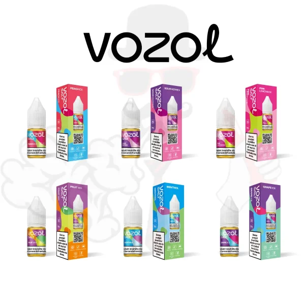 Vozol-salt-10ml-14-5mg-vapespecialisten.webp Vozol Salt | E-juice 10ml/14,5mg
