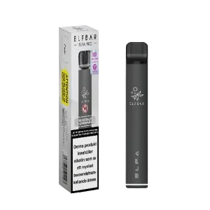 ElfBar Batteri + Pod | 20mg/ml