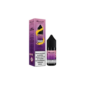 elux-legends-berry-lemonade-10ml-e-juice-14mg-saltnikotin-vapespecialisten.webp Elux Salt | E-juice 10ml/14mg
