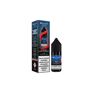elux-legends-blueberry-cherry-cranberry-10ml-e-juice-14mg-saltnikotin-vapespecialisten.webp Elux Salt | E-juice 10ml/14mg