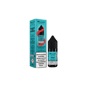 elux-legends-blueberry-sour-raspberry-10ml-e-juice-14mg-saltnikotin-vapespecialisten.webp Elux Salt | E-juice 10ml/14mg