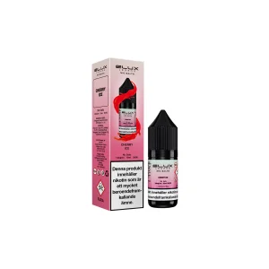 elux-legends-cherry-ice-10ml-e-juice-14mg-saltnikotin-vapespecialisten.webp Elux Salt | E-juice 10ml/14mg