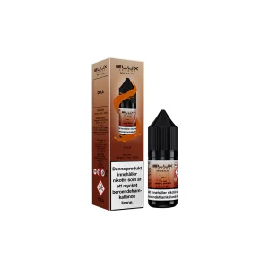 elux-legends-cola-10ml-e-juice-14mg-saltnikotin-vapespecialisten.webp Elux Salt | E-juice 10ml/14mg