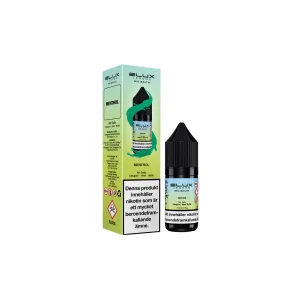 elux-legends-menthol-10ml-e-juice-14mg-saltnikotin-vapespecialisten.webp Elux Salt | E-juice 10ml/14mg