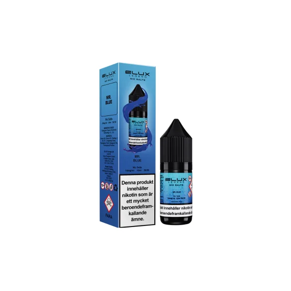 elux-legends-mr-blue-10ml-e-juice-14mg-saltnikotin-vapespecialisten.webp Elux Salt | E-juice 10ml/14mg