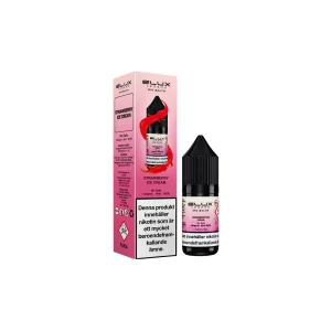 elux-legends-strawberry-ice-cream-10ml-e-juice-14mg-saltnikotin-vapespecialisten.webp Elux Salt | E-juice 10ml/14mg