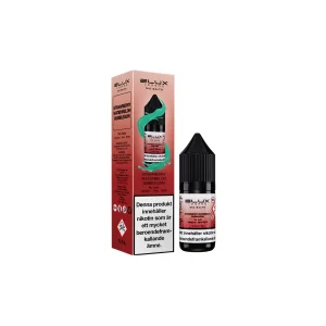 elux-legends-strawberry-watermelon-bubblegum-10ml-e-juice-14mg-saltnikotin-vapespecialisten.webp Elux Salt | E-juice 10ml/14mg