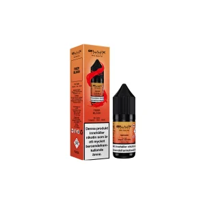 elux-legends-tiger-blood-10ml-e-juice-14mg-saltnikotin-vapespecialisten.webp Elux Salt | E-juice 10ml/14mg