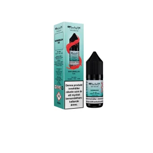 elux-legends-watermelon-ice-10ml-e-juice-14mg-saltnikotin-vapespecialisten.webp Elux Salt | E-juice 10ml/14mg