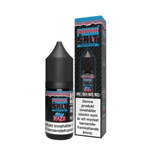 Frunk Salt | E-juice 10ml/14mg
