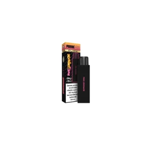 Frunk Click | Engångs Pod | 14mg/ml