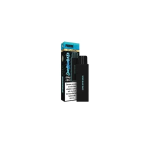 Frunk Click | Engångs Pod | 14mg/ml