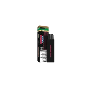 Frunk Click | Engångs Pod | 14mg/ml