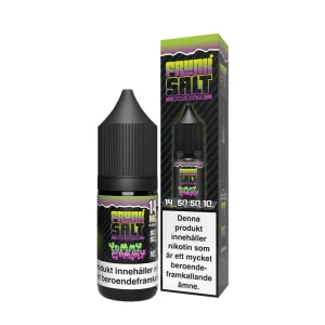 Frunk Salt | E-juice 10ml/14mg