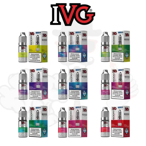 ivg_6000_10ml_vapespecialisten.webp IVG 6000 14,5mg Nikotinsalt