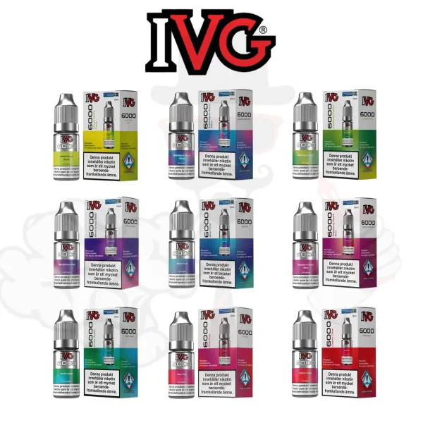 ivg_6000_10ml_vapespecialisten.webp IVG 6000 14,5mg Nikotinsalt