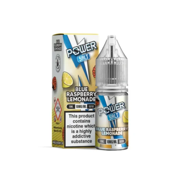 juice-n-power-salt-blue-raspberry-lemonade-10-ml-10mg-vapespecialisten.webp Juice Power Salt 10ml | 10mg