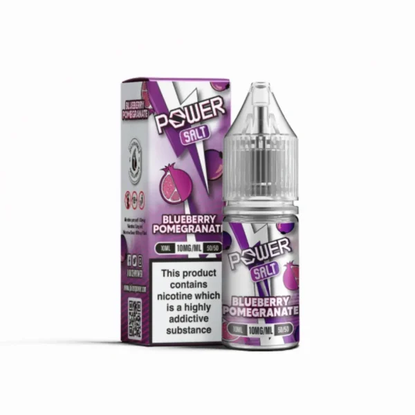 juice-n-power-salt-blueberry-pomegranate-10-ml-10mg-vapespecialisten.webp Juice Power Salt 10ml | 10mg