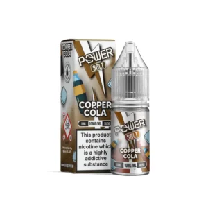 juice-n-power-salt-copper-cola-10-ml-10mg-vapespecialisten.webp Juice Power Salt 10ml | 10mg