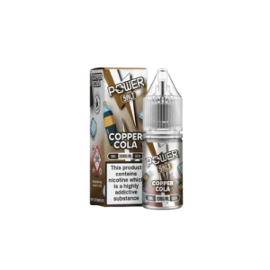 juice-n-power-salt-copper-cola-vapespecialisten.png.webp Juice Power Salt | E-juice 20mg