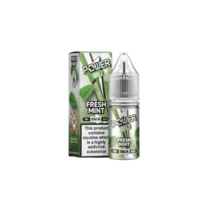 juice-n-power-salt-fresh-mint-vapespecialisten.png.webp Juice Power Salt | E-juice 20mg