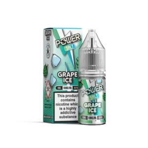 juice-n-power-salt-grape-ice-10-ml-10mg.html-vapespecialisten.webp Juice Power Salt 10ml | 10mg