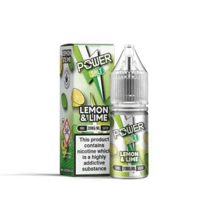 juice-n-power-salt-lemon-lime-10-ml-20mg-vapespecialisten-1.webp Juice Power Salt 10ml | 20mg
