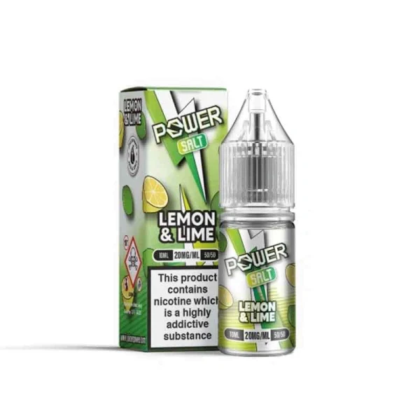 juice-n-power-salt-lemon-lime-10-ml-20mg-vapespecialisten-1.webp Juice Power Salt 10ml | 20mg