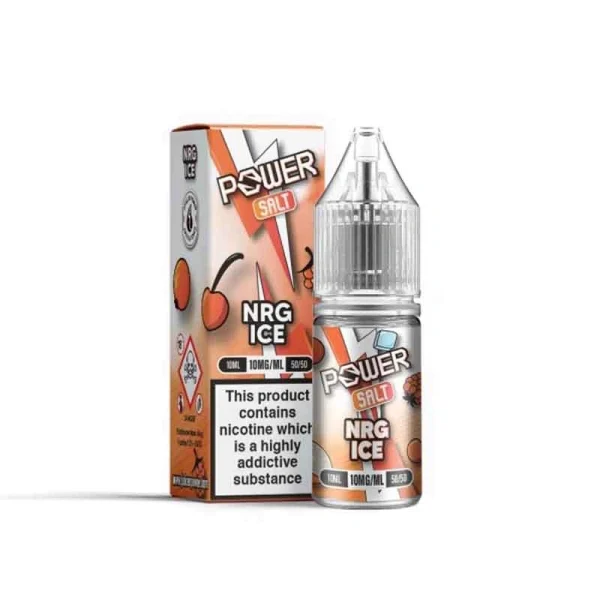 juice-n-power-salt-nrg-10-ml-20mg-vapespecialisten-1.webp Juice Power Salt 10ml | 20mg