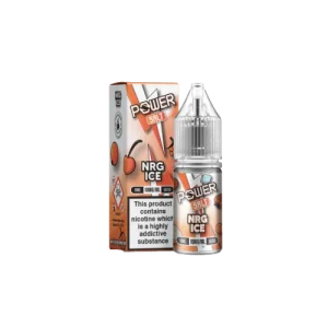 juice-n-power-salt-nrg-vapespecialisten.png.webp Juice Power Salt | E-juice 20mg