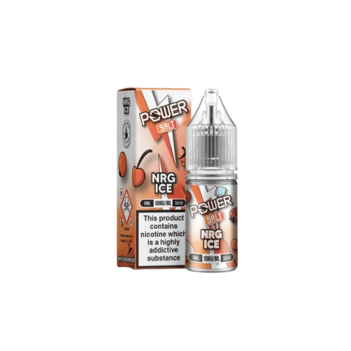 juice-n-power-salt-nrg-vapespecialisten.png.webp Juice Power Salt | E-juice 20mg