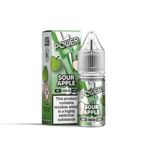 juice-n-power-salt-sour-apple-10-ml-20mg-vapespecialisten-1.webp Juice Power Salt 10ml | 20mg