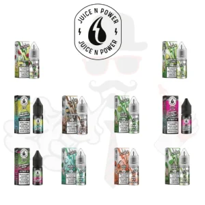 juice-n-power-salt-vapespecialisten.png.webp Juice Power Salt | E-juice 20mg