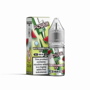 juice-n-power-salt-watermelon-ice-10-ml-10mg-vapespecialisten.webp Juice Power Salt 10ml | 10mg