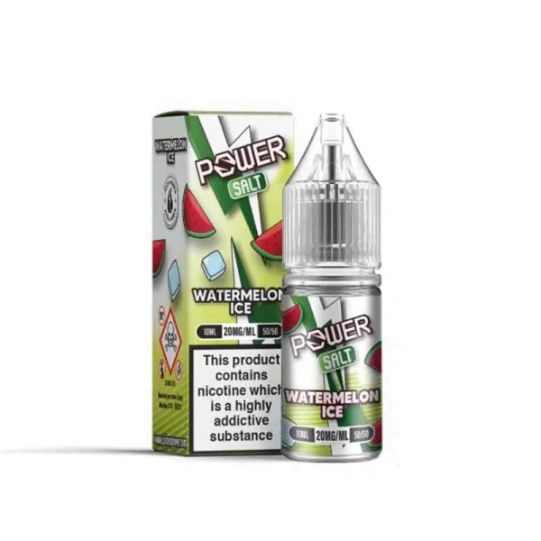 juice-n-power-salt-watermelon-ice-10-ml-20mg-vapespecialisten-1.webp Juice Power Salt 10ml | 20mg