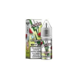 juice-n-power-salt-watermelon-ice-vapespecialisten.png.webp Juice Power Salt | E-juice 20mg