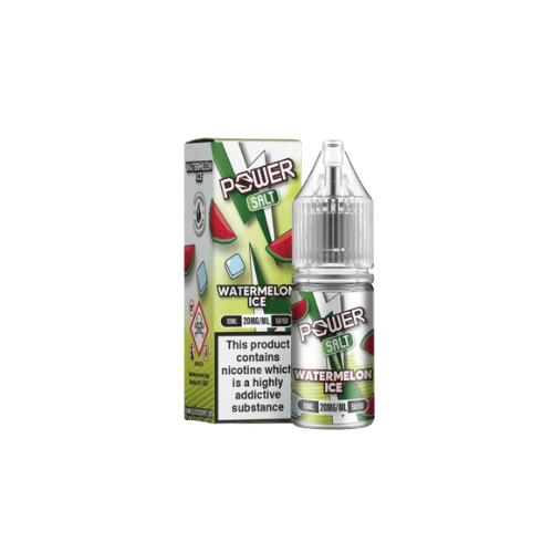 juice-n-power-salt-watermelon-ice-vapespecialisten.png.webp Juice Power Salt | E-juice 20mg