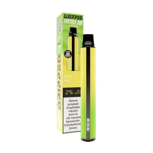 lemon-and-lime-dripped-panther-bar-20mg-vapely lemon-and-lime-dripped-panther-bar-20mg-vapely