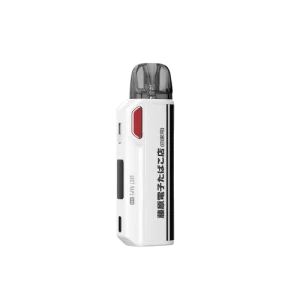 lost-vape-thelema-elite-40-kit-akina-speed-vapespecialisten.webp Lost Vape | Thelema Elite 40 Pod Kit