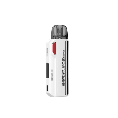 lost-vape-thelema-elite-40-kit-akina-speed-vapespecialisten.webp Lost Vape | Thelema Elite 40 Pod Kit