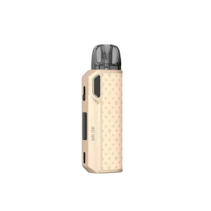lost-vape-thelema-elite-40-kit-beige-dauphine-vapespecialisten.webp Lost Vape | Thelema Elite 40 Pod Kit