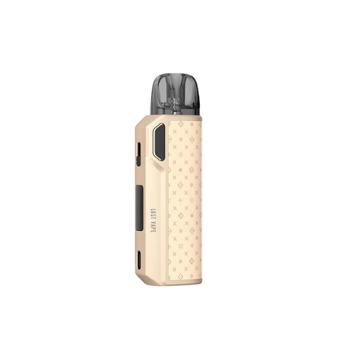 lost-vape-thelema-elite-40-kit-beige-dauphine-vapespecialisten.webp Lost Vape | Thelema Elite 40 Pod Kit
