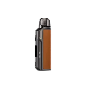 lost-vape-thelema-elite-40-kit-gunmetal-espresso-vapespecialisten.webp Lost Vape | Thelema Elite 40 Pod Kit