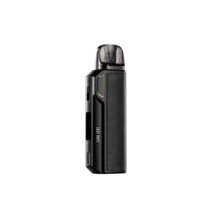 lost-vape-thelema-elite-40-kit-midnight-black-vapespecialisten.webp Lost Vape | Thelema Elite 40 Pod Kit
