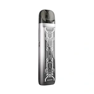 lost-vape-ursa-nano-2-kit-astro-space-vapespecialisten.webp Lost Vape | Ursa Nano 2 Pod Kit | 2,5ml
