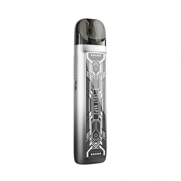 lost-vape-ursa-nano-2-kit-astro-space-vapespecialisten.webp Lost Vape | Ursa Nano 2 Pod Kit | 2,5ml