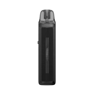 lost-vape-ursa-nano-2-kit-classic-black-vapespecialisten.webp Lost Vape | Ursa Nano 2 Pod Kit | 2,5ml